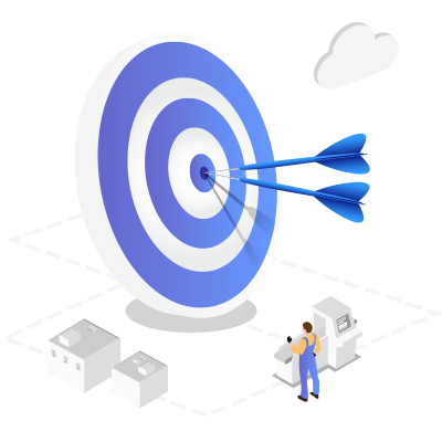 健身房智能軟硬件